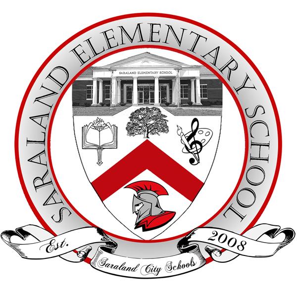 SES Crest